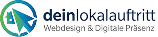 deinlokalauftritt